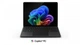 Ноутбук Microsoft Surface 8 (EP2-47999), Intel Core Ultra 7 366H / 13.8" / 120 Гц / Touch / RAM 32 ГБ LPDDR5X / SSD 512 ГБ / Intel Graphics / Windows 11 Pro / Графітовий - изображение 5