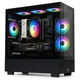 Комп'ютер Vinga Wolverine D9869 (I5M16G3060WH.D9869) - зображення 1