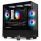 Комп'ютер Vinga Wolverine D9869 (I5M16G3060WH.D9869) - зображення 3