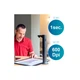 Сканер Canon IRIScan Desk 7 Business, A3 Black (464416/4430V331) - изображение 5