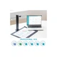 Сканер Canon IRIScan Desk 7 Business, A3 Black (464416/4430V331) - изображение 6