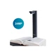 Сканер Canon IRIScan Desk 7 Business, A3 Black (464416/4430V331) - изображение 8