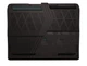 Ноутбук MSI Vector 16 HX AI (A2XWHG-256PL|1020M264), Intel Core 7 255HX / 16" / 240 Гц / RAM 64 ГБ / SSD 1 ТБ + 2 ТБ / RTX 5070Ti / Windows 11 Home / Темно-сірий - изображение 7