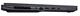 Ноутбук Gigabyte ELITE 16 2025 (BWHC3EEC64SH|10M264), Intel Core Ultra 9 275HX / 16″ / 165 Гц / RAM 64 ГБ DDR5 / SSD 1 ТБ / RTX 5070 / Windows 11 Home / Чорний - зображення 4