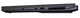 Ноутбук Gigabyte ELITE 16 2025 (BWHC3EEC64SH|10M264), Intel Core Ultra 9 275HX / 16″ / 165 Гц / RAM 64 ГБ DDR5 / SSD 1 ТБ / RTX 5070 / Windows 11 Home / Чорний - зображення 5