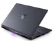 Ноутбук Gigabyte ELITE 16 2025 (BWHC3EEC64SH|10M264), Intel Core Ultra 9 275HX / 16″ / 165 Гц / RAM 64 ГБ DDR5 / SSD 1 ТБ / RTX 5070 / Windows 11 Home / Чорний - зображення 6