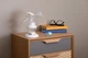 Молокоотсос ручной Chicco NaturalFeeling 150 мл (8058664003471) - изображение 9