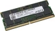 Модуль памяти SO-DIMM DDR5 16GB 4800 Micron CL40 - изображение 2