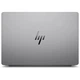 Ноутбук HP ZBook 8 G2i 14 (DP7R4FET), Intel Core Ultra 7 366H / 14" / RAM 32 ГБ DDR5 / SSD 4 ТБ / Intel Graphics + RTX PRO 500 / Windows 11 Pro / Сріблястий - изображение 7