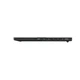 Ноутбук ASUS Vivobook Go 15 E1504FA-BQ2771 (90NB0ZR2-M04KH0) - изображение 2