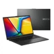 Ноутбук ASUS Vivobook Go 15 E1504FA-BQ2771 (90NB0ZR2-M04KH0) - изображение 6