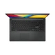 Ноутбук ASUS Vivobook Go 15 E1504FA-BQ2771 (90NB0ZR2-M04KH0) - изображение 8
