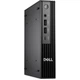 Компьютер Dell Dell Pro Micro Plus QBM1250 / Ultra5 235, 16, 512, WLAN+BT, WKM, W11P (BTO103_QBM1250_UA_WP) - зображення 1