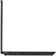 Ноутбук Lenovo ThinkPad P16v Gen 3 (21RSOJJQ4PB), Intel Core Ultra 7 255H / 16" / RAM 96 ГБ DDR5 / SSD 6 ТБ / RTX PRO 2000 / Windows 11 Pro / Чорний - изображение 5