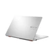 Ноутбук ASUS Vivobook Go 15 E1504FA-BQ2836 (90NB0ZR1-M04KD0) - изображение 5