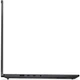 Ноутбук Lenovo ThinkPad P1 Gen 8 (21Q8FFY49PB), Intel Core Ultra 9 285H / 16" / OLED / 120 Гц / Touch / RAM 64 ГБ LPDDR5X / SSD 4 ТБ / RTX PRO 2000 / Windows 11 Pro / Чорний - изображение 6