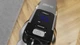 Odkurzacz pionowy Black+Decker BSV525BLP-QW - obraz 14