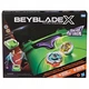 Ігровий набір Beyblade X Арена Beystadium Sneak Attack Battle з 2 блейдами та пусковими пристроями (G1940) (5010996402158) - зображення 14