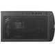 Корпус для ПК 1stPlayer X4-BK-4F1-PS-750FK-EU - зображення 6