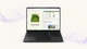 Ноутбук Microsoft Surface 8 (EP2-59551), Qualcomm Snapdragon X2 Elite X2E-78-100 / 13.8″ / Touch / PixelSense / 120 Гц / RAM 16 ГБ LPDDR5X / SSD 512 ГБ / Qualcomm Adreno / Windows 11 Pro / Графітовий - изображение 1