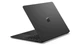 Ноутбук Microsoft Surface 8 (EP2-59551), Qualcomm Snapdragon X2 Elite X2E-78-100 / 13.8″ / Touch / PixelSense / 120 Гц / RAM 16 ГБ LPDDR5X / SSD 512 ГБ / Qualcomm Adreno / Windows 11 Pro / Графітовий - изображение 5