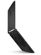 Ноутбук MSI Katana 15 HX (B14WGK-061XPL|10M232), Intel Core i7-14650HX / 15,6" / 165 Гц / RAM 32 ГБ DDR5 / SSD 1 ТБ / RTX 5070 / Без ОС / Чорний - зображення 6