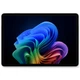Ноутбук Microsoft Surface Pro 12 (EP2-55345), Intel Core Ultra 5 335 / 13″ / Touch / 120 Гц / RAM 16 ГБ LPDDR5X / SSD 256 ГБ / Intel Graphics / 5G / Windows 11 Pro / Платиновий - изображение 1