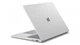 Ноутбук Microsoft Surface 8 (EP2-60819), Qualcomm Snapdragon X2 Elite / 15" / PixelSense / 120 Гц / Touch / RAM 64 ГБ LPDDR5X / SSD 1 ТБ / Qualcomm Adreno / Windows 11 Pro / Платиновий - изображение 5