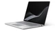 Ноутбук Microsoft Surface 8 (EP2-60735), Qualcomm Snapdragon X2 Elite X2E-78-100 / 15" / Touch / PixelSense / 120 Гц / RAM 32 ГБ LPDDR5X / SSD 512 ГБ / Qualcomm Adreno / Windows 11 Pro / Платиновий - изображение 3