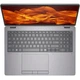 Ноутбук HP ZBook Fury G1i 16 (E6NK3ET), Intel Core Ultra 7 255HX / 16" / RAM 32 ГБ DDR5 / SSD 1 ТБ / RTX PRO 2000 / Windows 11 Pro / Сірий - зображення 3