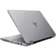 Ноутбук HP ZBook Fury G1i 16 (E6NK3ET), Intel Core Ultra 7 255HX / 16" / RAM 32 ГБ DDR5 / SSD 1 ТБ / RTX PRO 2000 / Windows 11 Pro / Сірий - зображення 5
