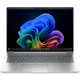 Ноутбук HP ProBook 4 G2i (E06HLET#ABB), Intel Core 7 350 / 16" / RAM 32 ГБ DDR5 / SSD 1 ТБ / Intel Graphics / Windows 11 Pro / Сріблястий - изображение 1