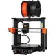3D-принтер Prusa MK4S Bundle KIT (PR-2313) - изображение 2