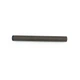 Термопленка HP LJ M607, RM2-1256, RM2-1257 with grease Makkon (ZMNC-RM2-1257-FF) - изображение 1