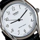 Женские часы Casio LTP-1094E-7B серебристые минеральное стекло (LTP-1094E-7B) - изображение 2