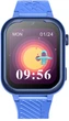 Smartwatch dla dzieci Garett Kids Essa 4G Blue (5904238486689) - obraz 2