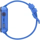 Smartwatch dla dzieci Garett Kids Essa 4G Blue (5904238486689) - obraz 4