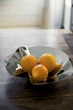 Фруктовница Philippi Margarethe 32 см (105002) - изображение 5