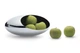 Фруктовниця Philippi Cocoon 30 см (108001) - изображение 2