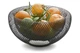 Фруктовниця Philippi Mesh 20 см (153001) - изображение 2