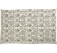 Ковдра вовняна Руно Comfort Luxury 140х205 см (321.02ШК+У_Luxury) - зображення 2