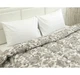 Ковдра вовняна Руно Comfort Luxury 140х205 см (321.02ШК+У_Luxury) - зображення 4