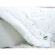 Ковдра бамбукова Руно 140х205см (321.52_Bamboo Style) - изображение 8