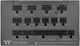 Блок живлення Thermaltake Toughpower TF3 1300W (PS-TPD-1300FNFATE-1) - зображення 4