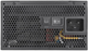 Блок живлення Thermaltake Toughpower TF3 1300W (PS-TPD-1300FNFATE-1) - зображення 5