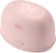 Молокоотсос электрический Chicco Stimolatte розовый (8058664175901) - изображение 4