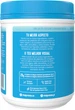 Kolagen dla stawów i skóry Vital Proteins Collagen Peptides proszek 567 g bez smaku (8445290612250) - obraz 2