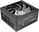 Блок питания Tacens VALEO V 900M 900W (TAC1VV900M-80+SILVER) - изображение 1
