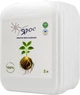 Органическое удобрение ЯРОС 5 л (4820250300073) - изображение 2