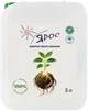 Органическое удобрение ЯРОС 5 л (4820250300073) - изображение 4